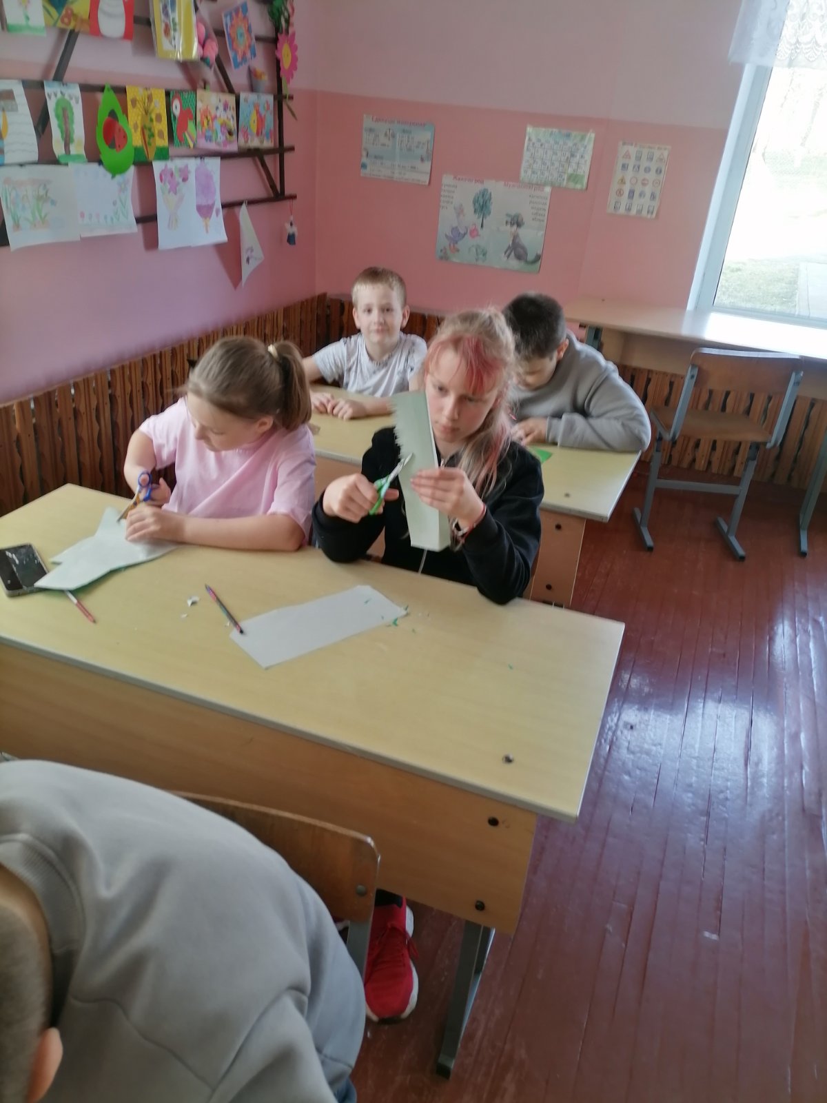 0-02-05-83fcc5426c257f7ca74c76e143863883b4c201c12a6e63e3fb1ae2bca97ed262_5429d9c6df6afec8_1